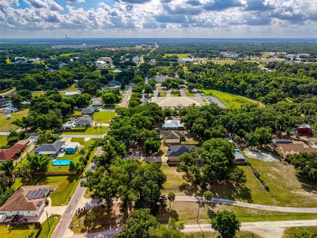 11851 69TH STREET E, Parrish, FL 34219