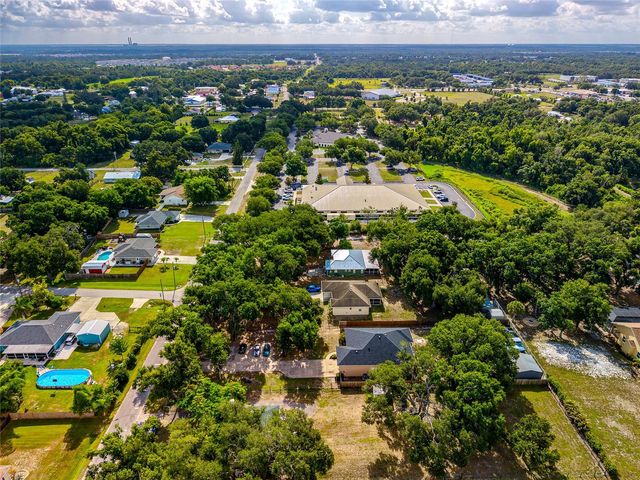 11851 69TH STREET E, Parrish, FL 34219