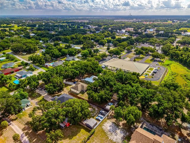 11851 69TH STREET E, Parrish, FL 34219