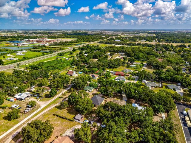 11851 69TH STREET E, Parrish, FL 34219