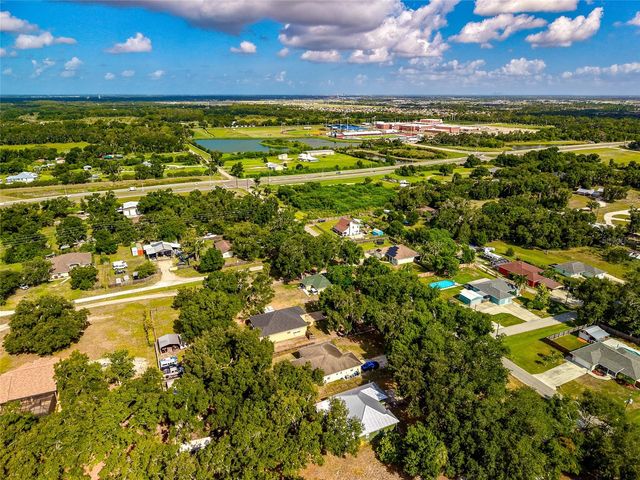 11851 69TH STREET E, Parrish, FL 34219