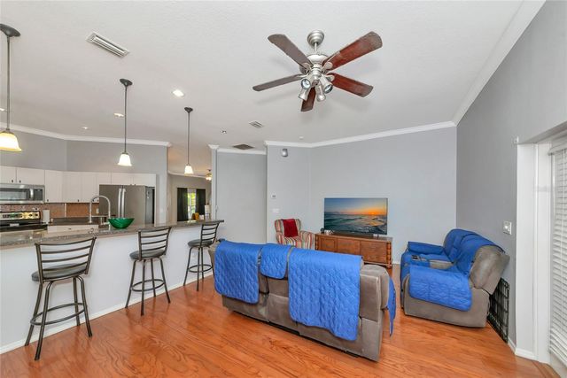 11851 69TH STREET E, Parrish, FL 34219