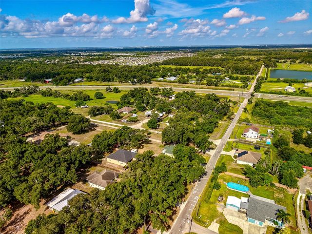11851 69TH STREET E, Parrish, FL 34219