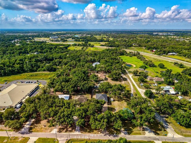 11851 69TH STREET E, Parrish, FL 34219