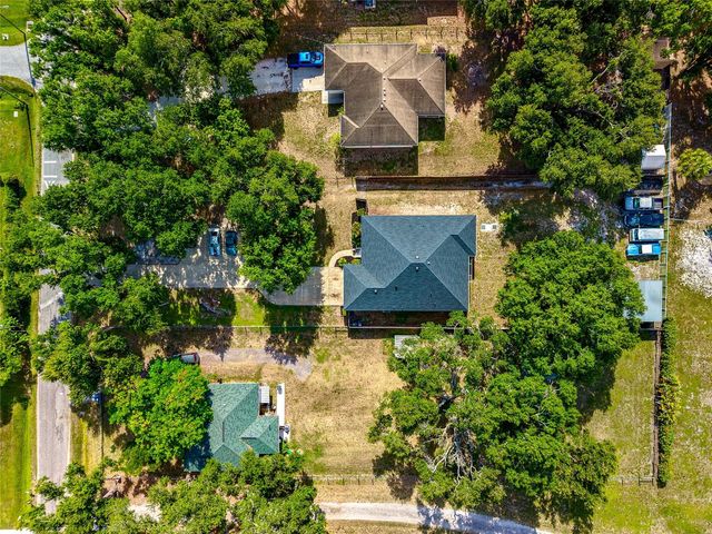 11851 69TH STREET E, Parrish, FL 34219