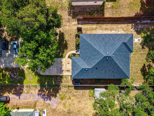 11851 69TH STREET E, Parrish, FL 34219