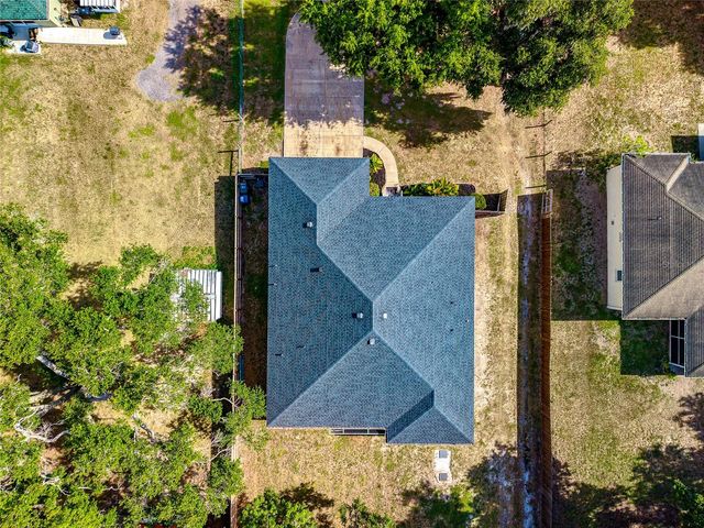 11851 69TH STREET E, Parrish, FL 34219