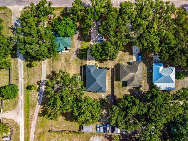 11851 69TH STREET E, Parrish, FL 34219