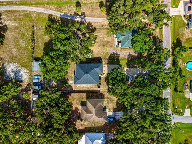 11851 69TH STREET E, Parrish, FL 34219