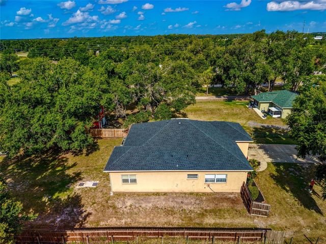 11851 69TH STREET E, Parrish, FL 34219