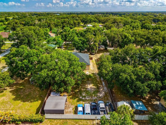 11851 69TH STREET E, Parrish, FL 34219