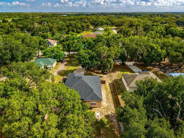 11851 69TH STREET E, Parrish, FL 34219