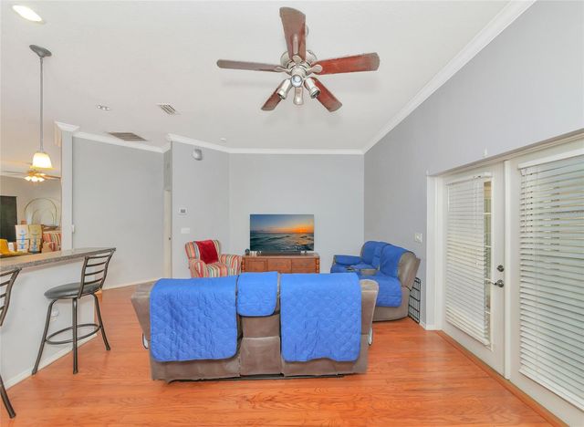 11851 69TH STREET E, Parrish, FL 34219