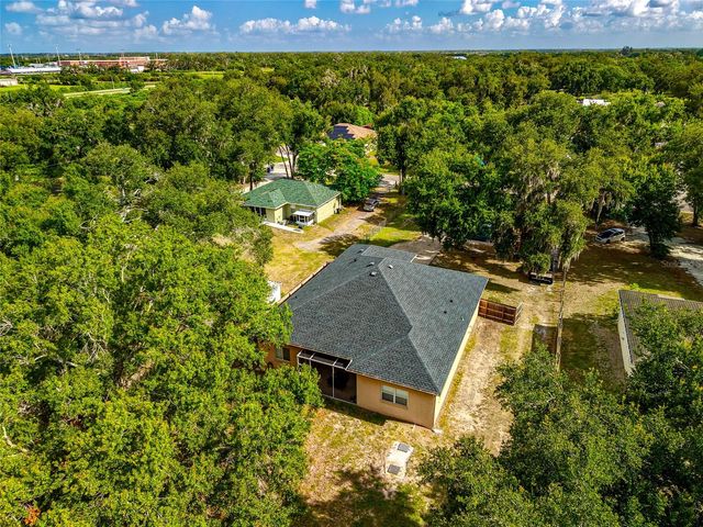 11851 69TH STREET E, Parrish, FL 34219