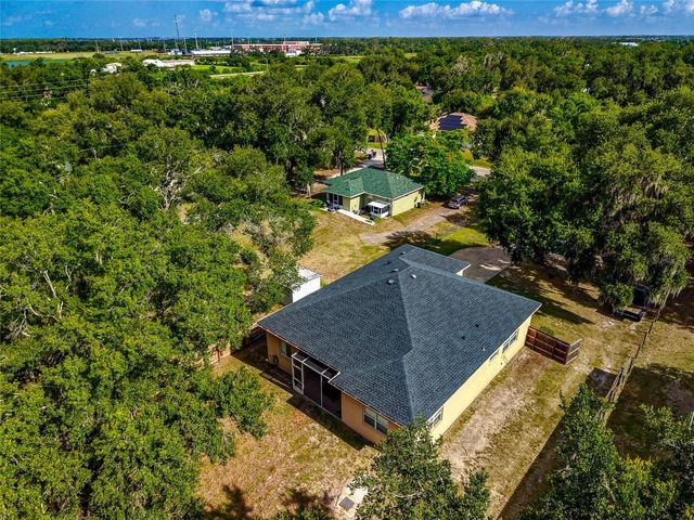11851 69TH STREET E, Parrish, FL 34219