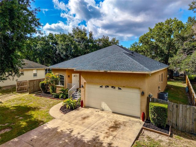 11851 69TH STREET E, Parrish, FL 34219