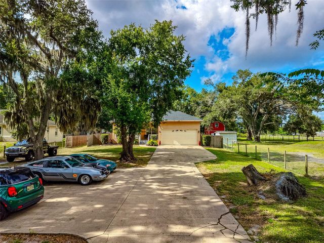 11851 69TH STREET E, Parrish, FL 34219