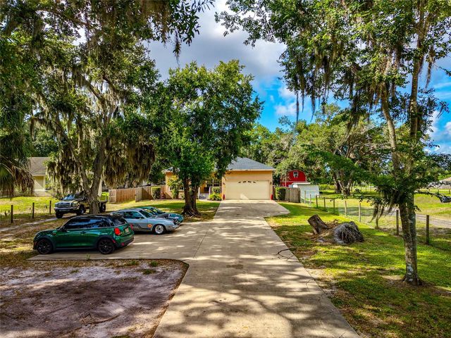 11851 69TH STREET E, Parrish, FL 34219
