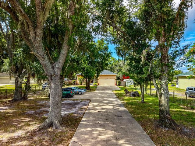 11851 69TH STREET E, Parrish, FL 34219