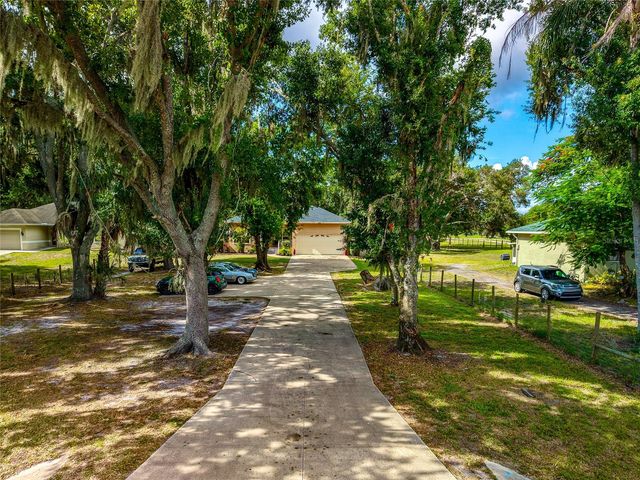 11851 69TH STREET E, Parrish, FL 34219