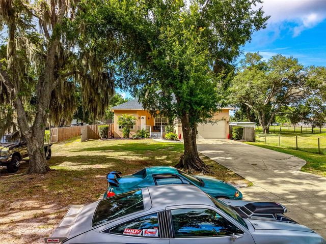 11851 69TH STREET E, Parrish, FL 34219