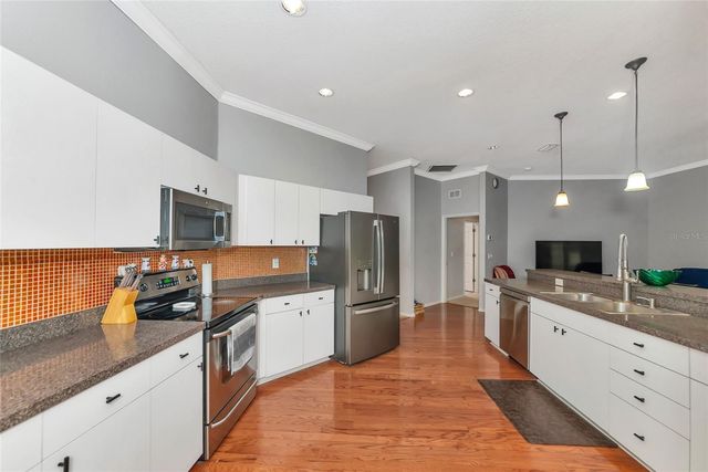 11851 69TH STREET E, Parrish, FL 34219