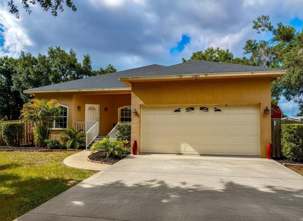 11851 69TH STREET E, Parrish, FL 34219