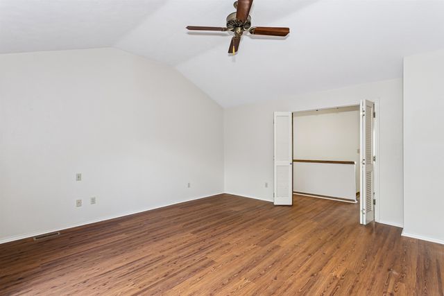 7520 E 21st St N, Wichita, KS 67226