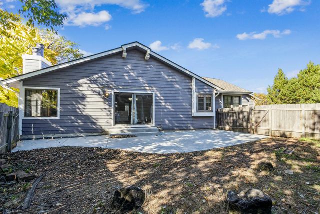 7520 E 21st St N, Wichita, KS 67226