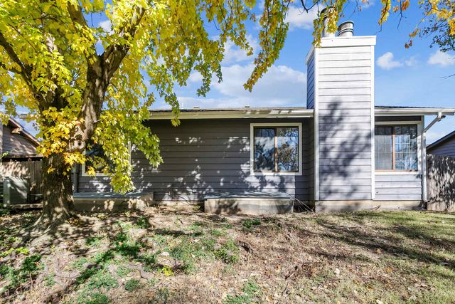 7520 E 21st St N, Wichita, KS 67226