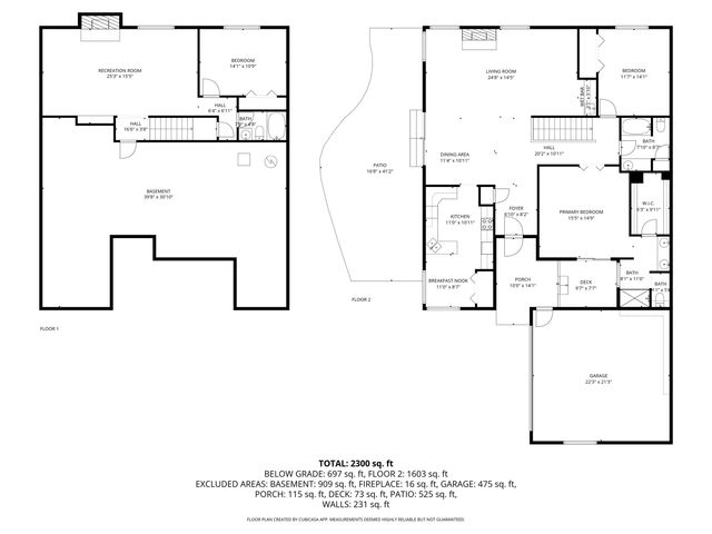 7520 E 21st St N, Wichita, KS 67226