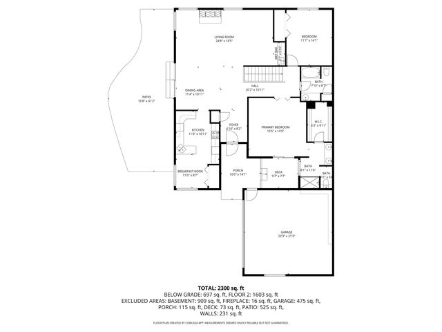 7520 E 21st St N, Wichita, KS 67226