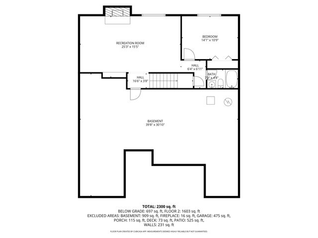 7520 E 21st St N, Wichita, KS 67226