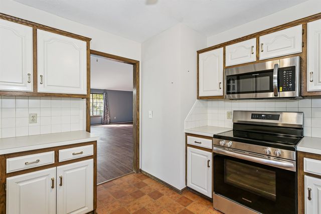 7520 E 21st St N, Wichita, KS 67226