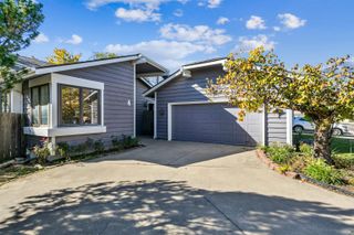 7520 E 21st St N, Wichita, KS 67226