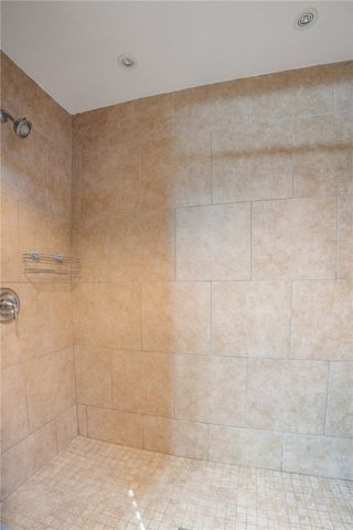 4226 Wood River Dr, Corpus Christi, TX 78410