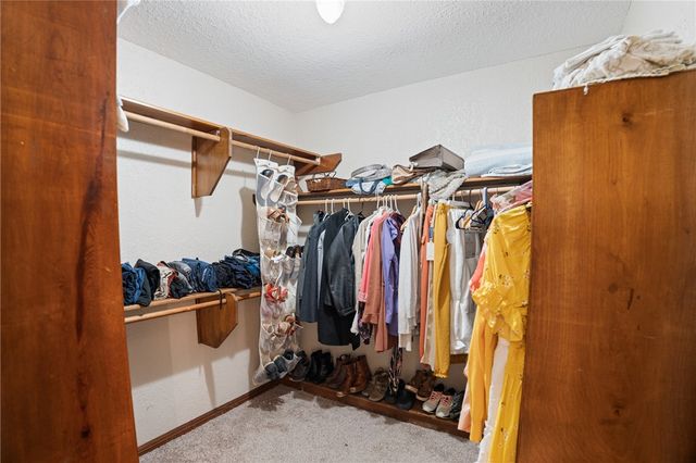 4226 Wood River Dr, Corpus Christi, TX 78410