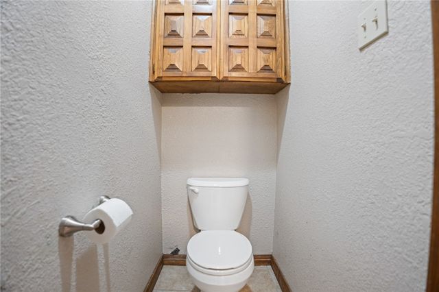 4226 Wood River Dr, Corpus Christi, TX 78410