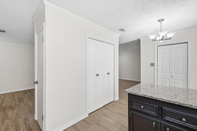 3820 Titan Trail, Denton, TX 76209