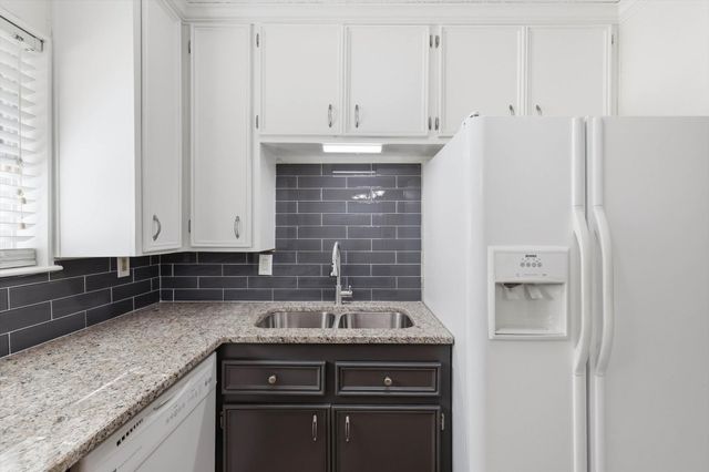 3820 Titan Trail, Denton, TX 76209