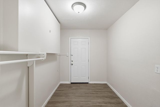 3820 Titan Trail, Denton, TX 76209