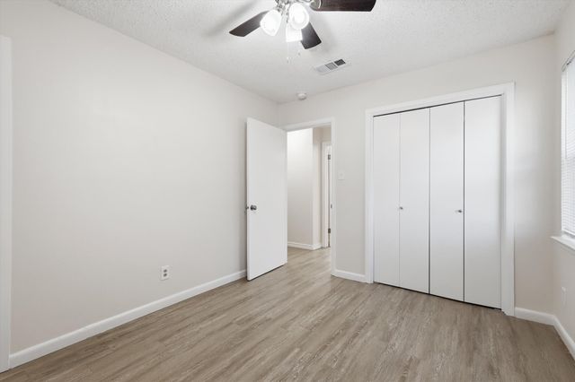 3820 Titan Trail, Denton, TX 76209