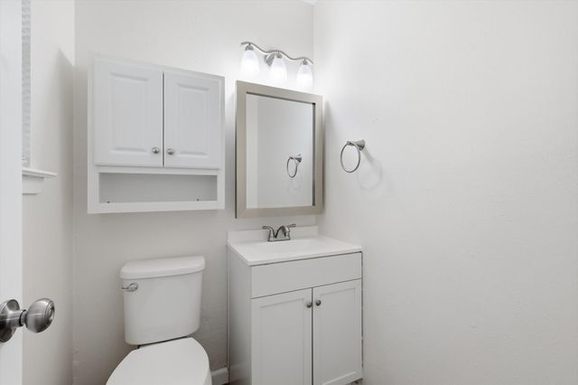 3820 Titan Trail, Denton, TX 76209
