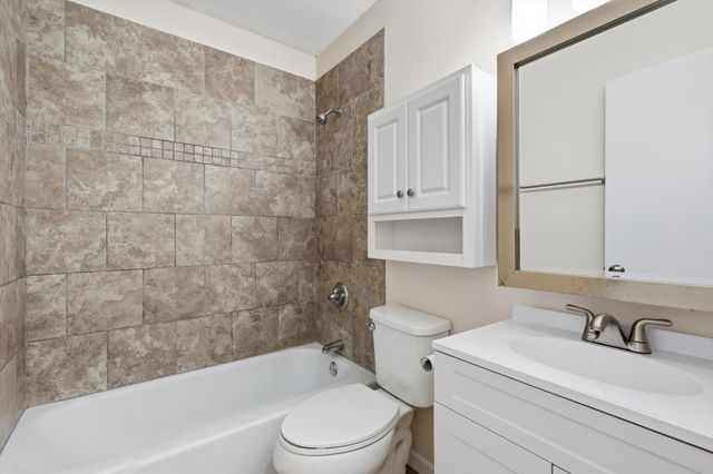 3820 Titan Trail, Denton, TX 76209