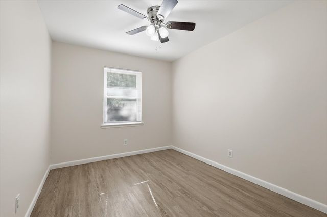3820 Titan Trail, Denton, TX 76209