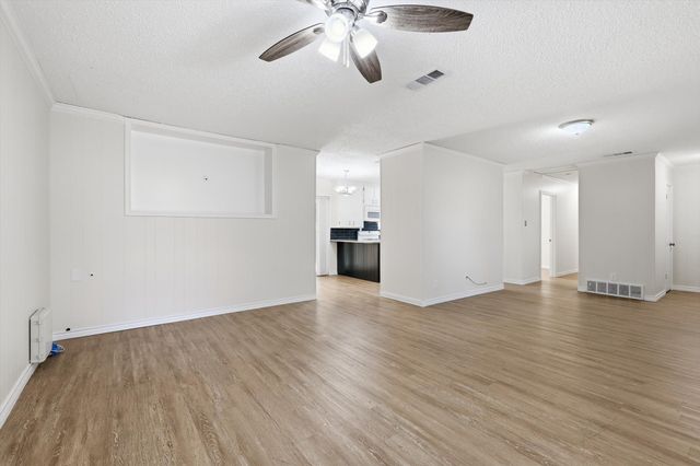 3820 Titan Trail, Denton, TX 76209