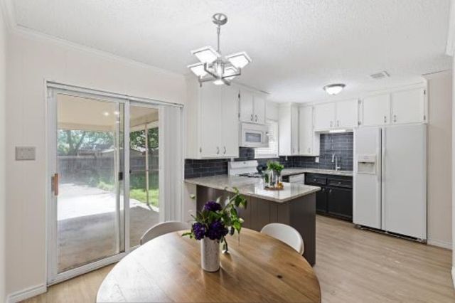 3820 Titan Trail, Denton, TX 76209