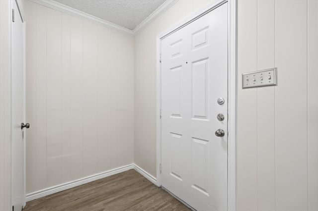 3820 Titan Trail, Denton, TX 76209