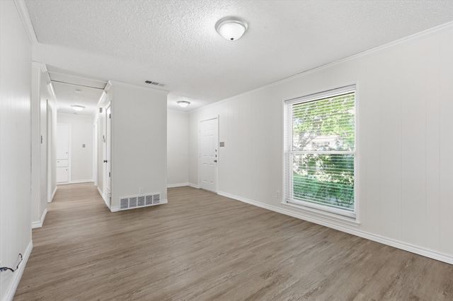 3820 Titan Trail, Denton, TX 76209