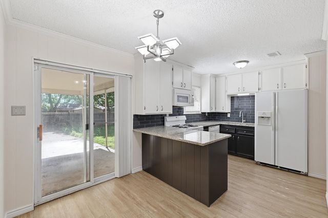 3820 Titan Trail, Denton, TX 76209